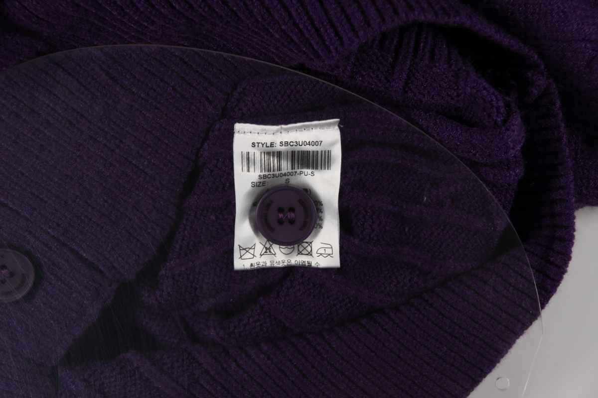 상품 설명 이미지