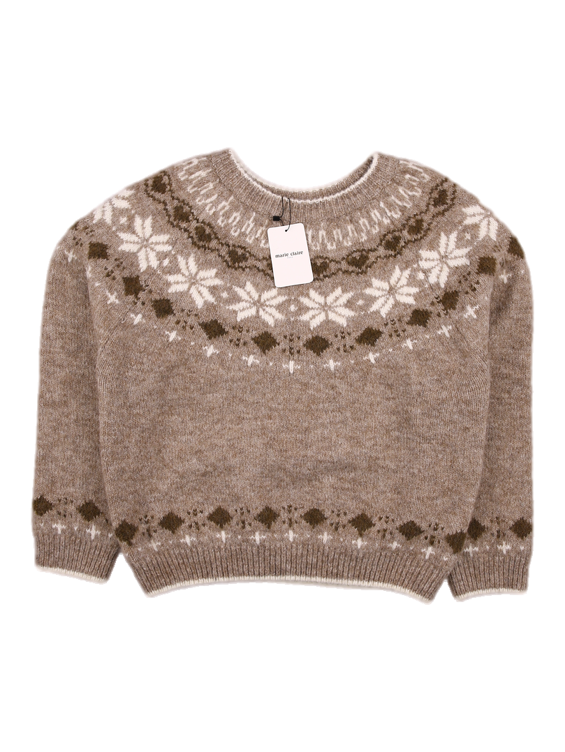 [2025] 여성 니트