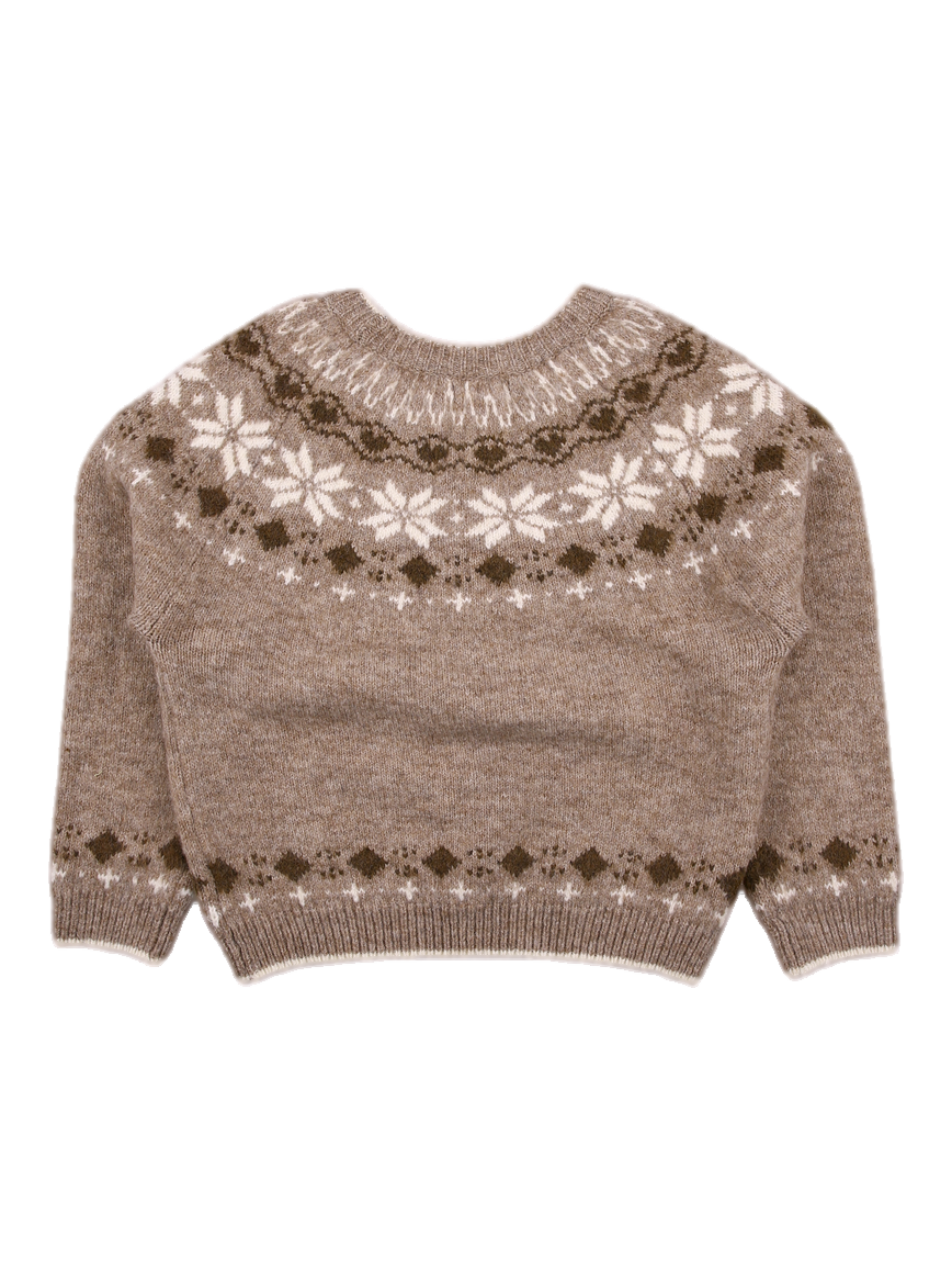 [2025] 여성 니트