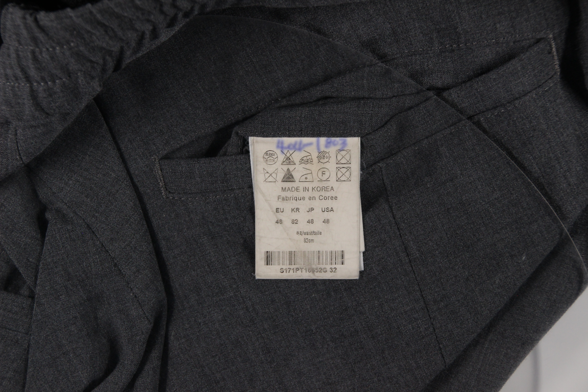 상품 설명 이미지