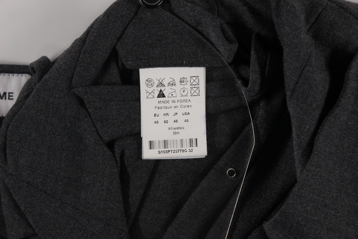 상품 설명 이미지