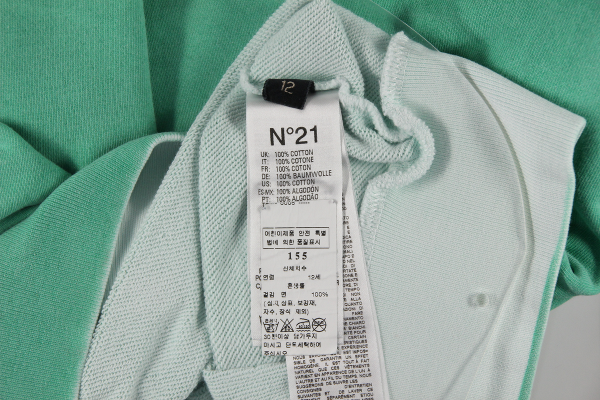 상품 설명 이미지