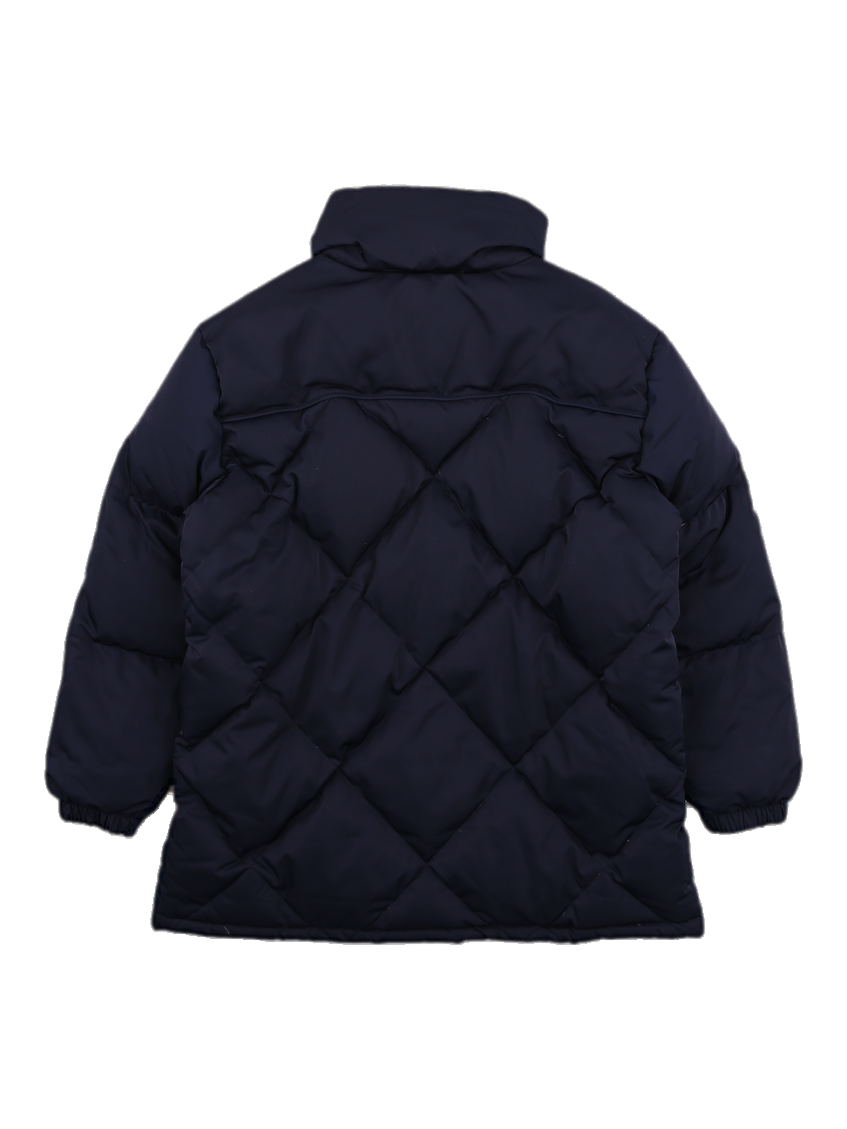 [키즈] 패딩