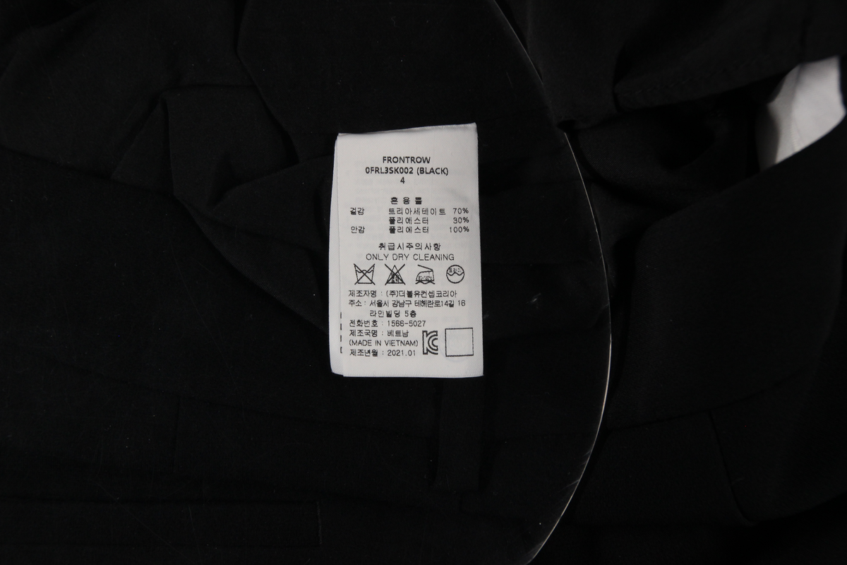 상품 설명 이미지