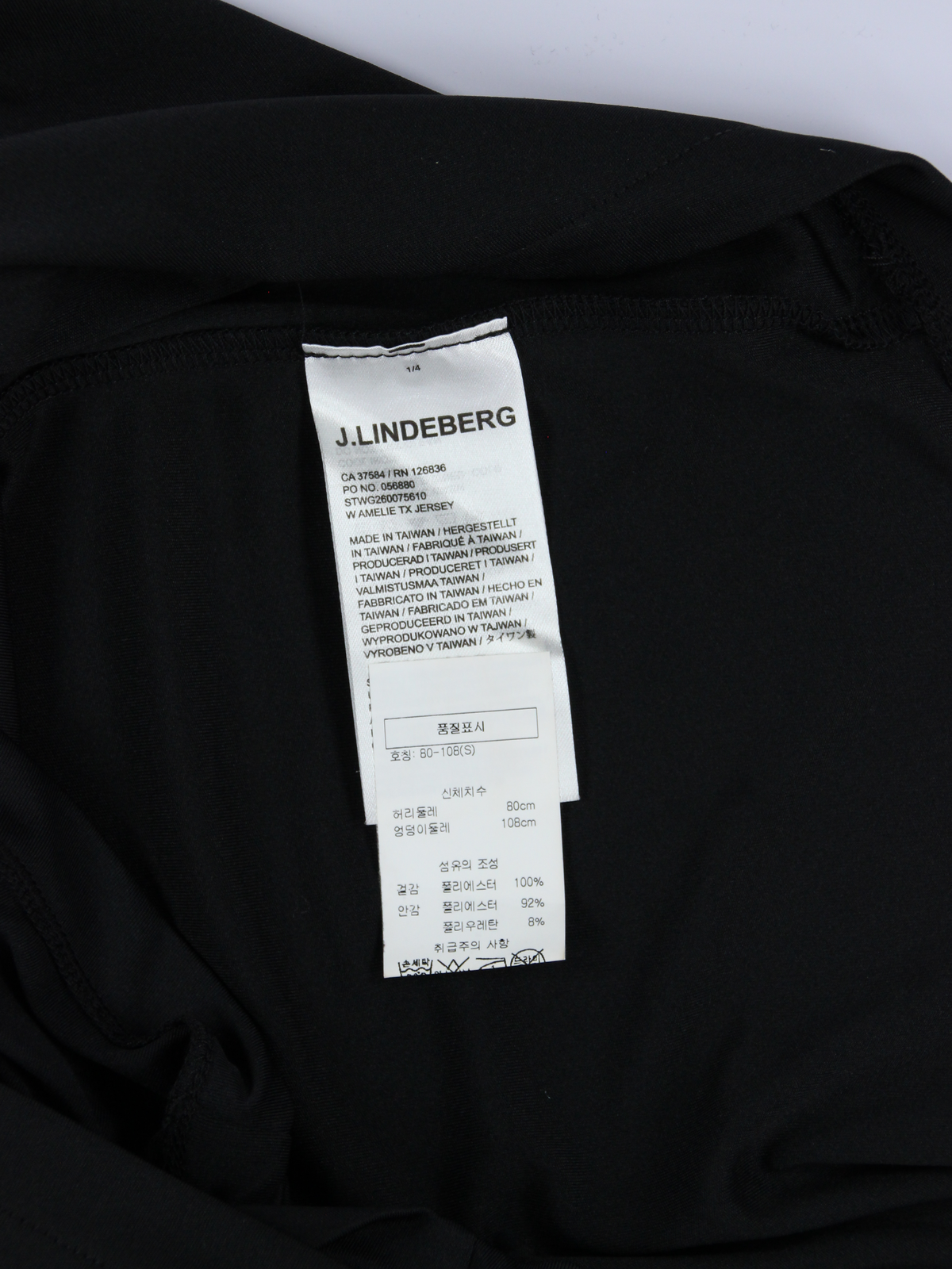 상품 설명 이미지