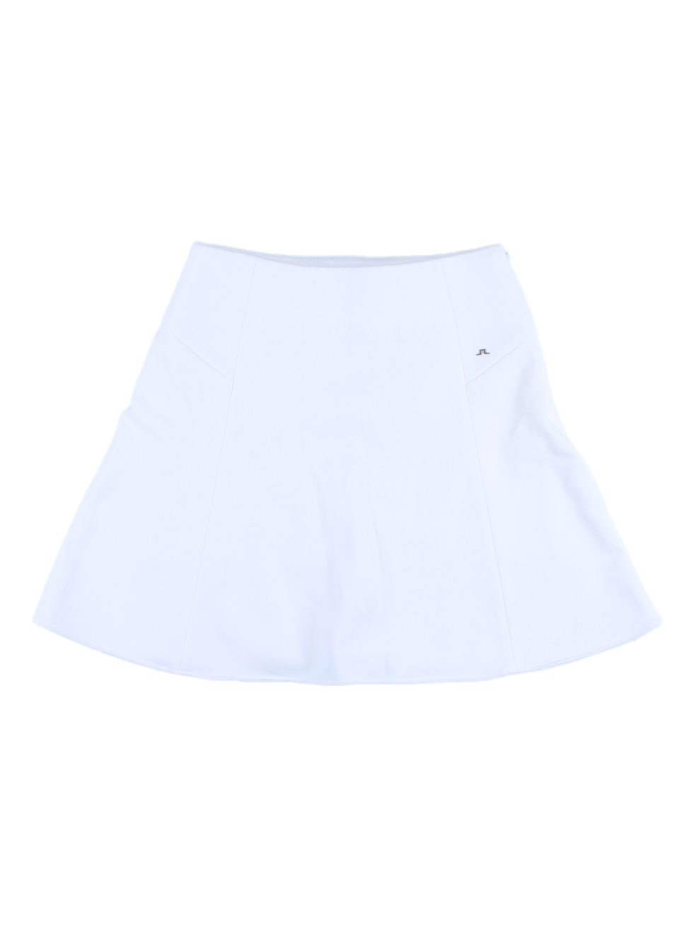 여성 기모 스커트