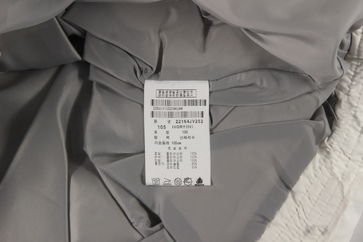 상품 설명 이미지