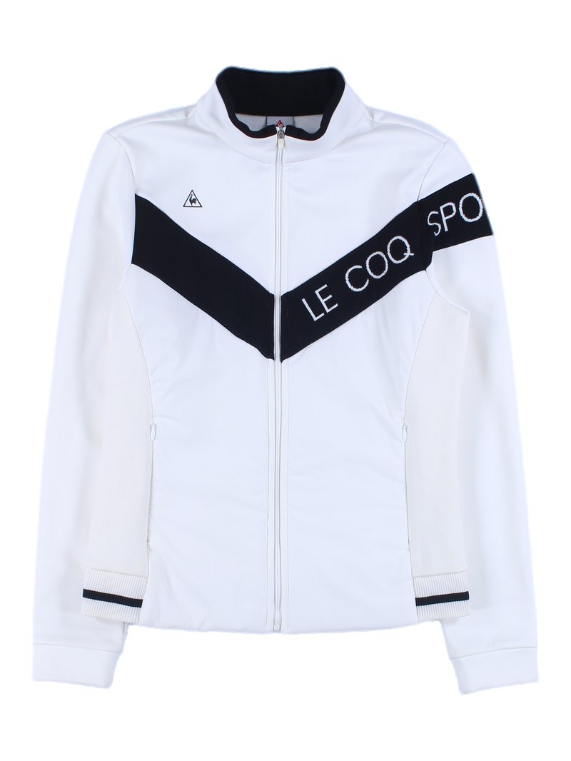 여성 기모 점퍼