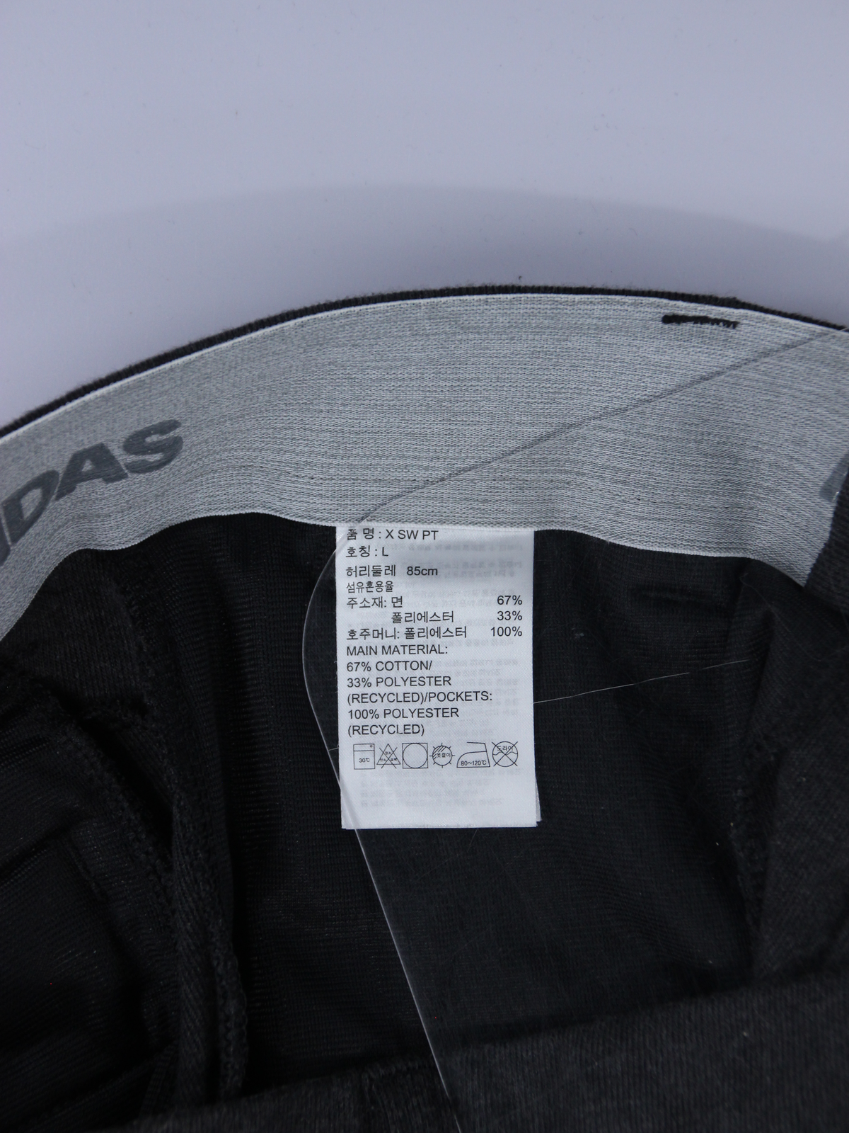 상품 설명 이미지