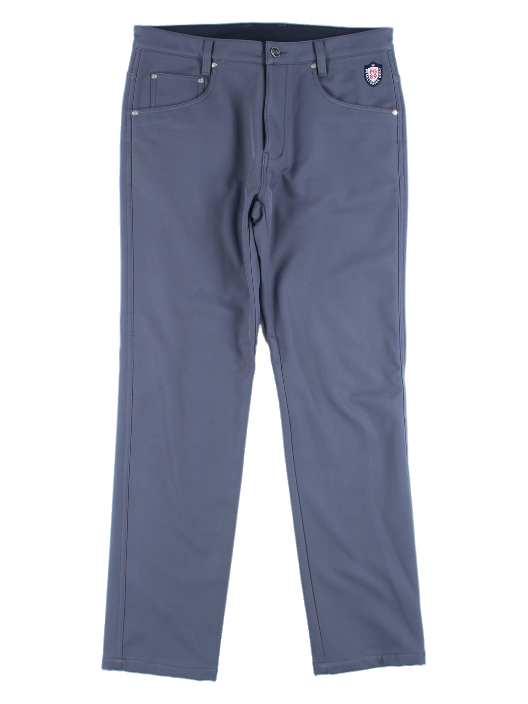 남성 기모 긴바지