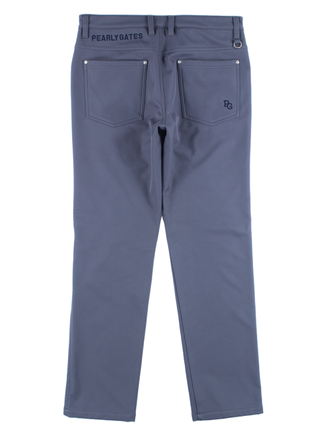 남성 기모 긴바지