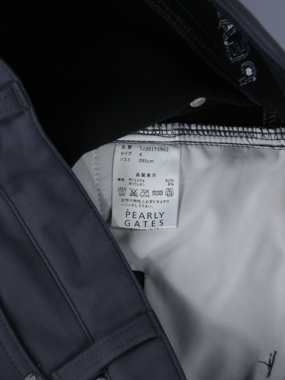 상품 설명 이미지