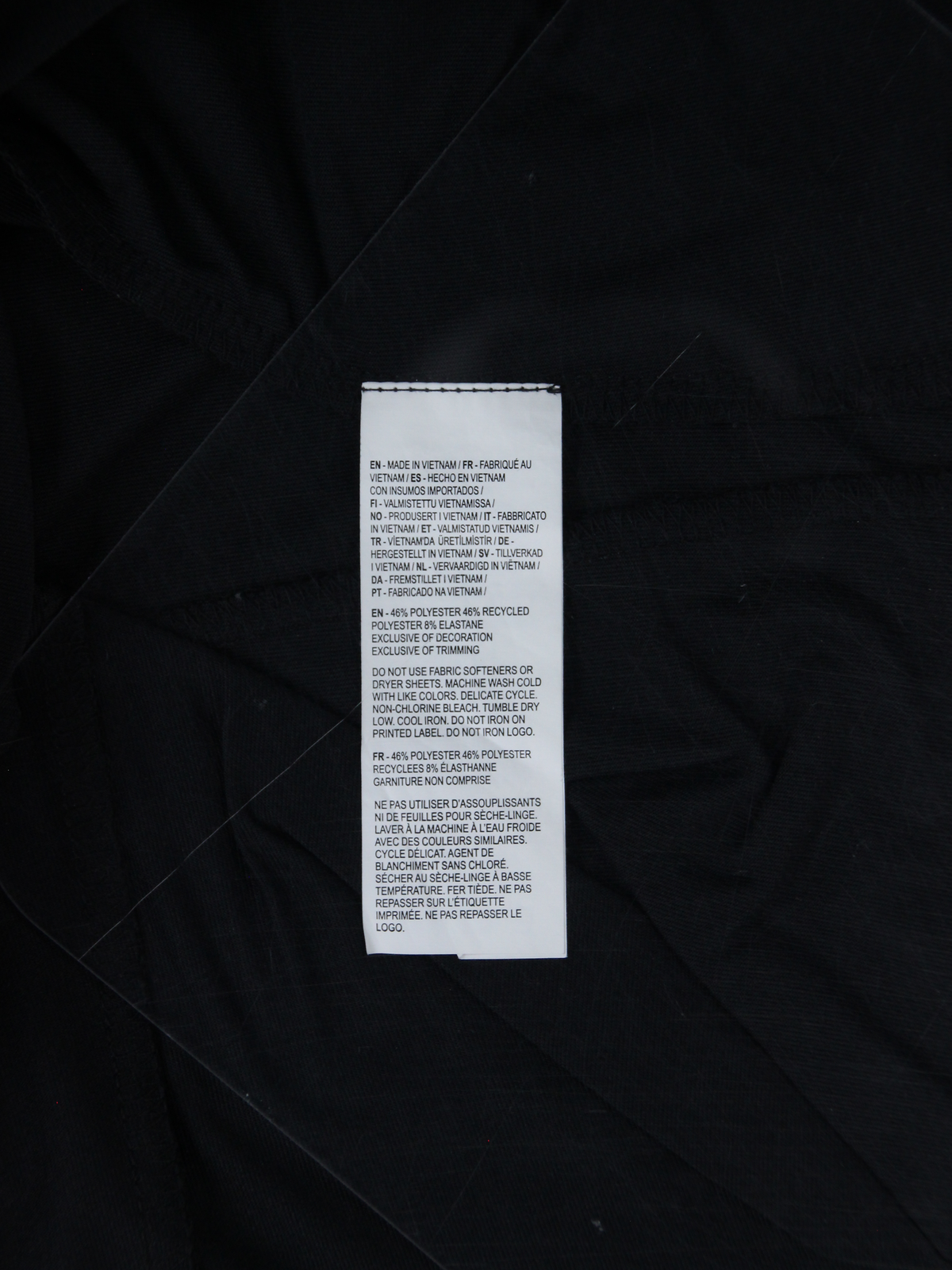 상품 설명 이미지