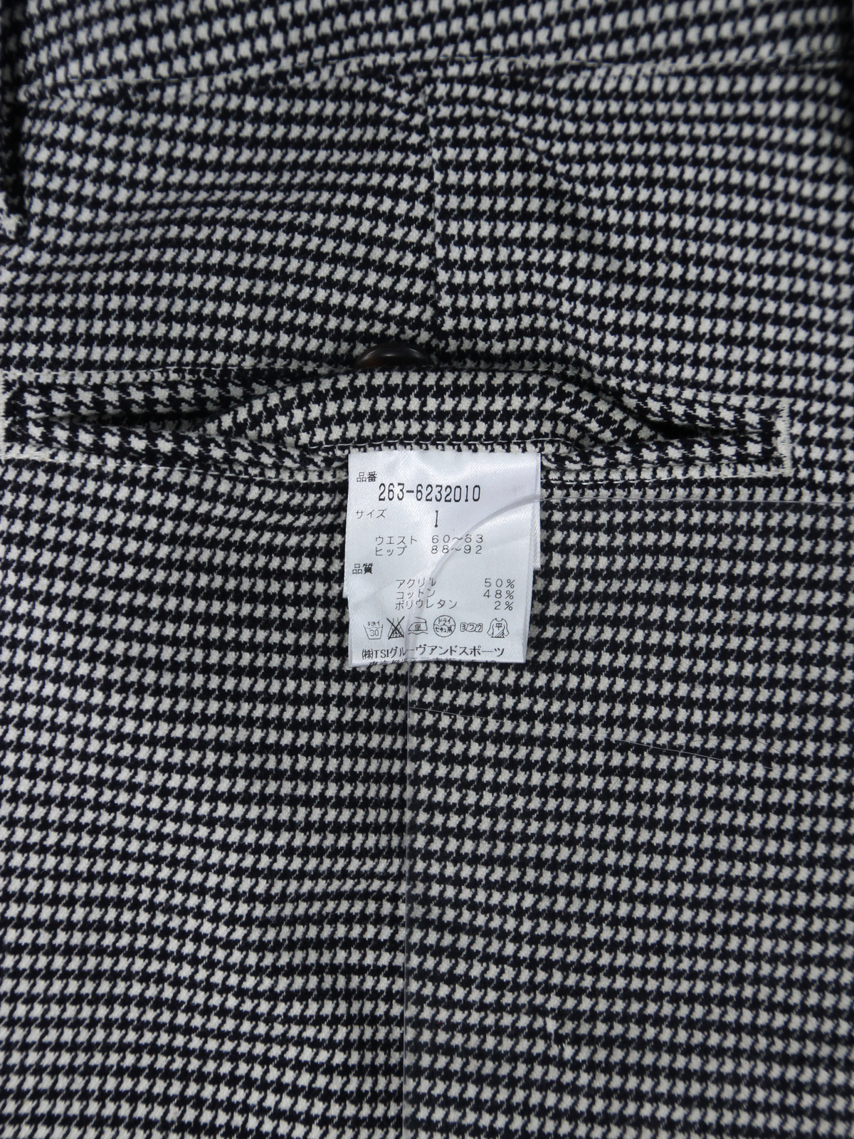 상품 설명 이미지