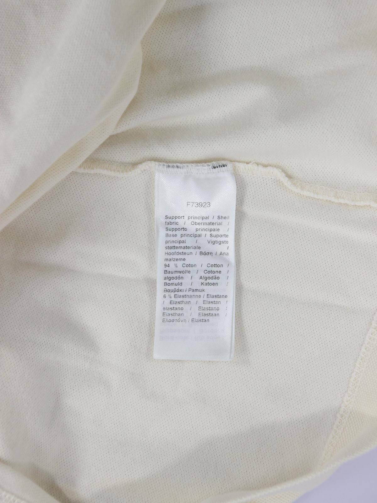 상품 설명 이미지