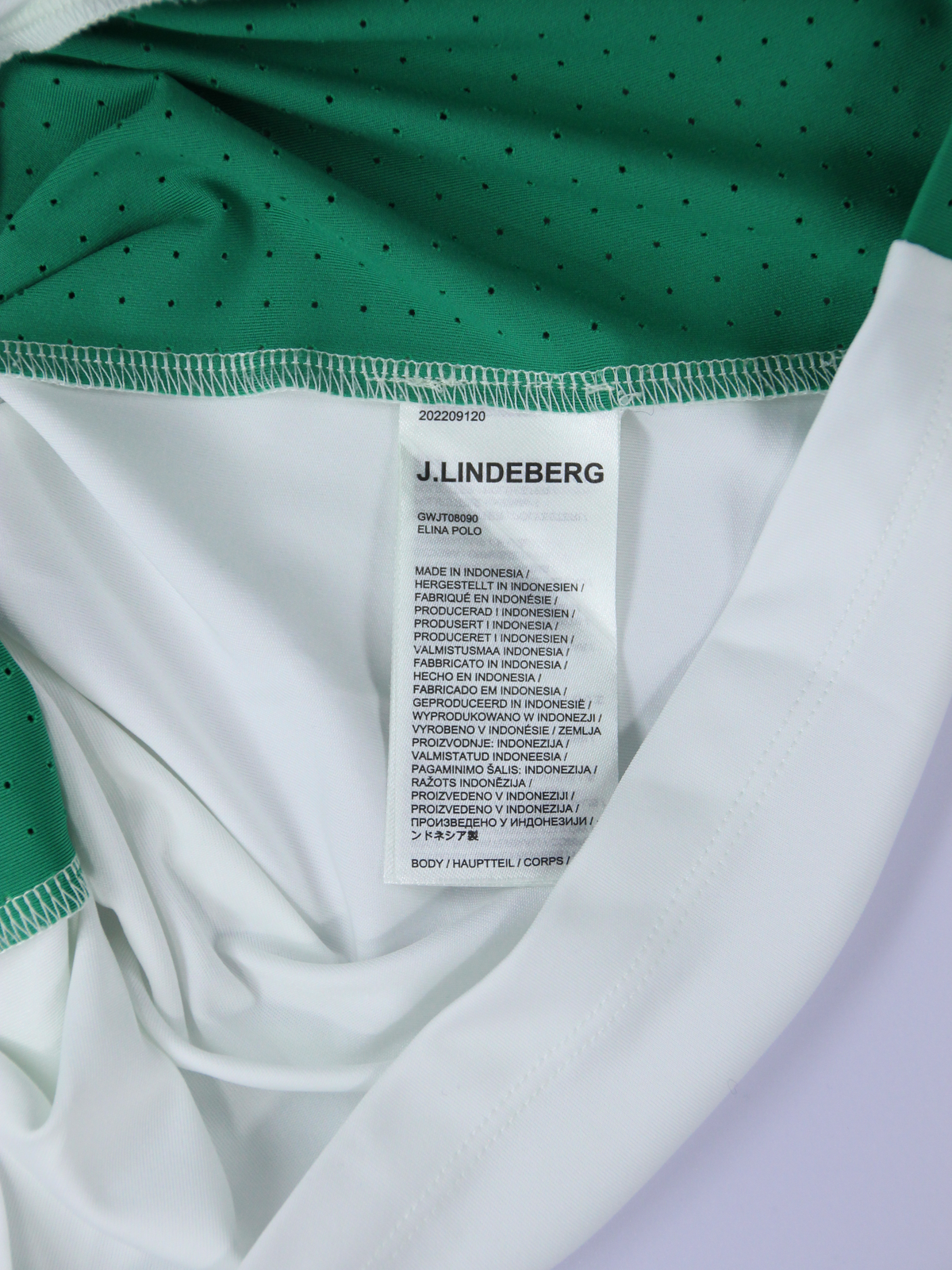 상품 설명 이미지