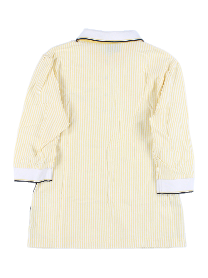 여성 반팔카라티