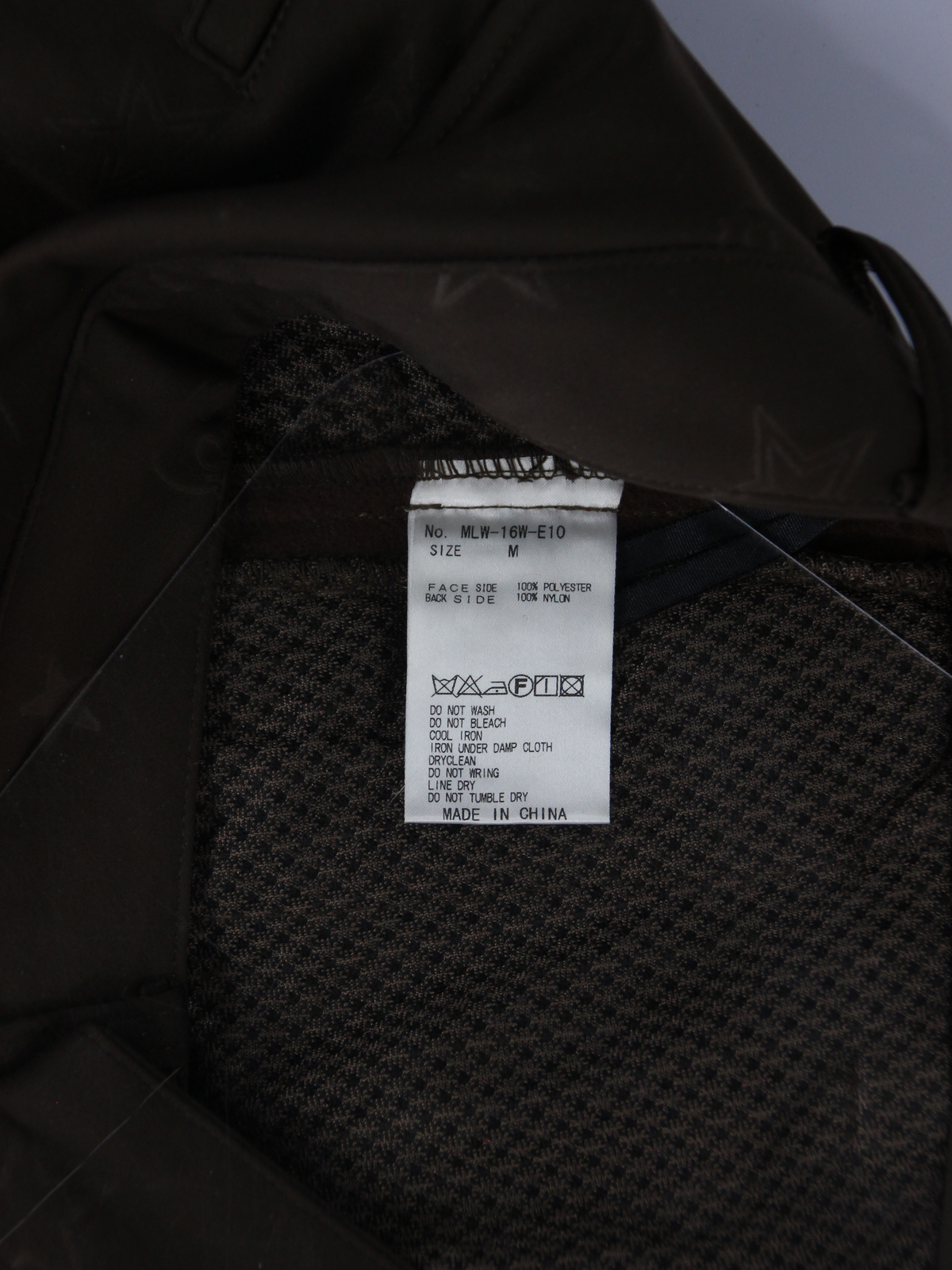 상품 설명 이미지