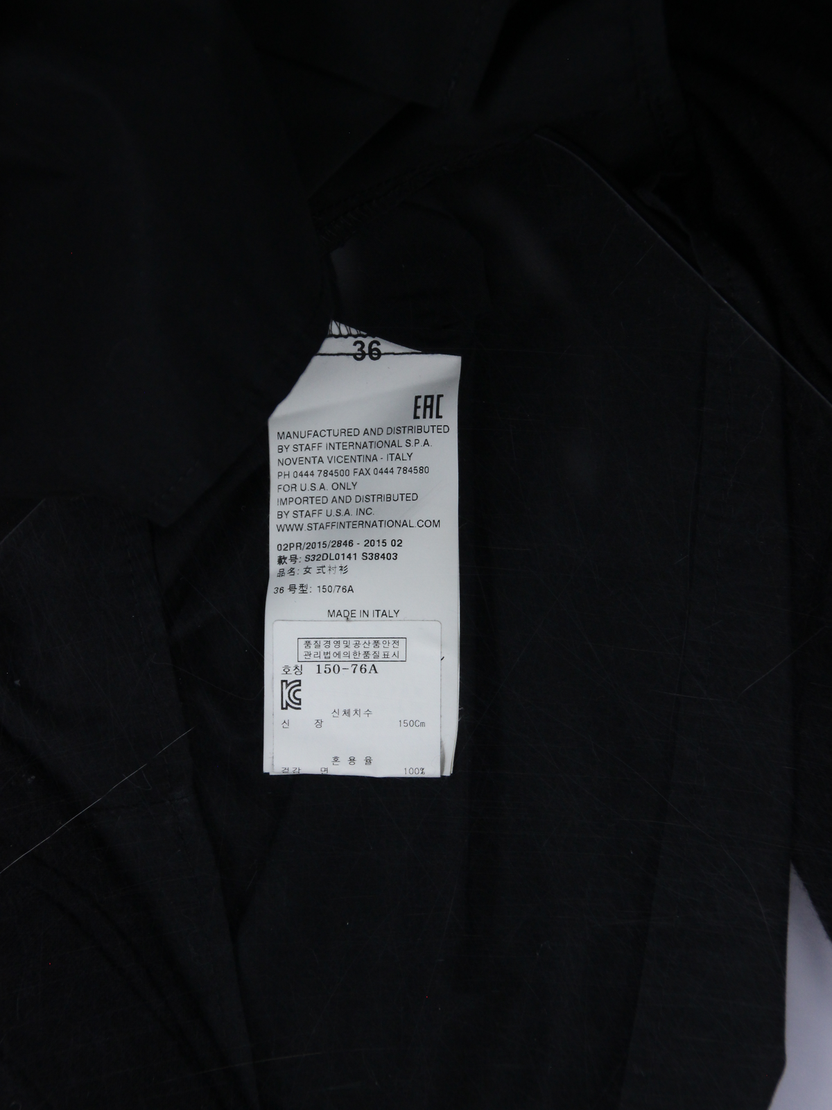 상품 설명 이미지