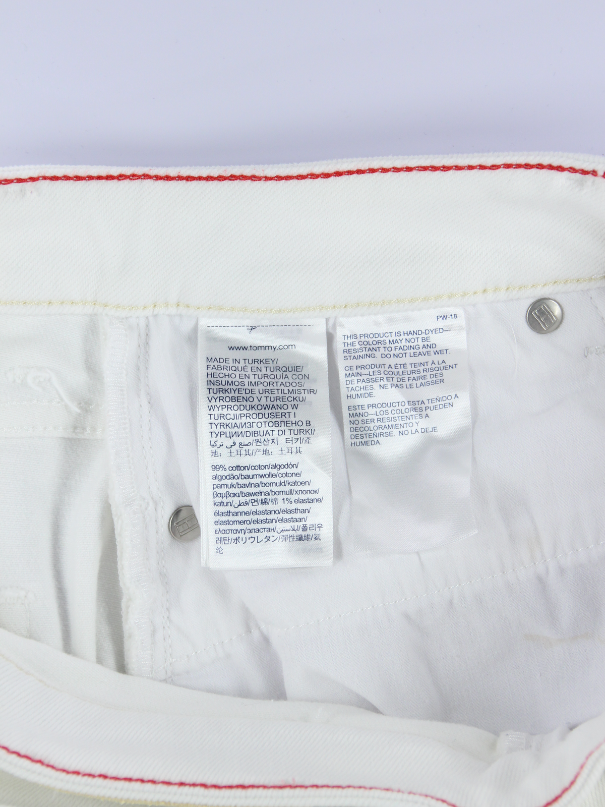 상품 설명 이미지