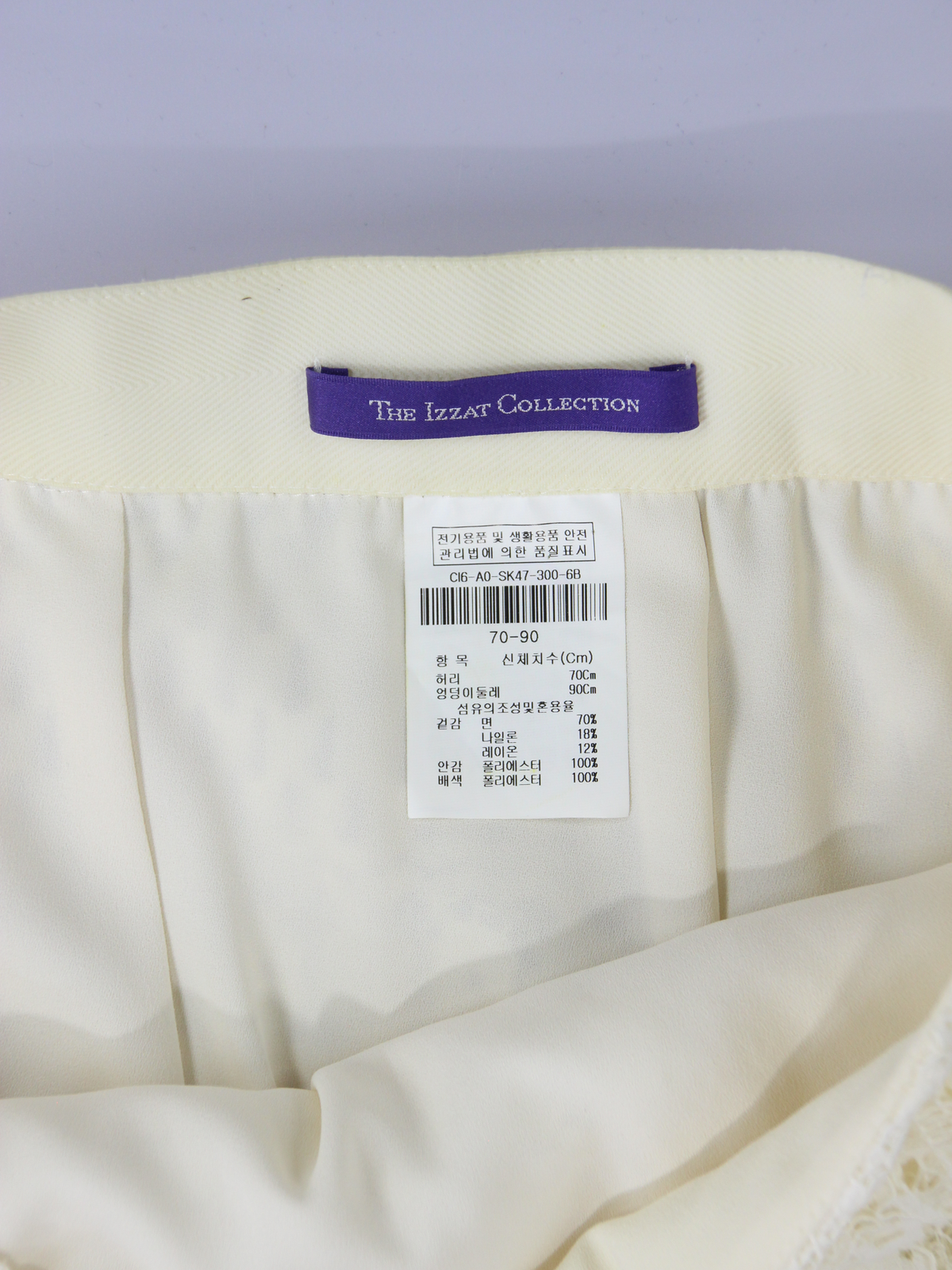 상품 설명 이미지