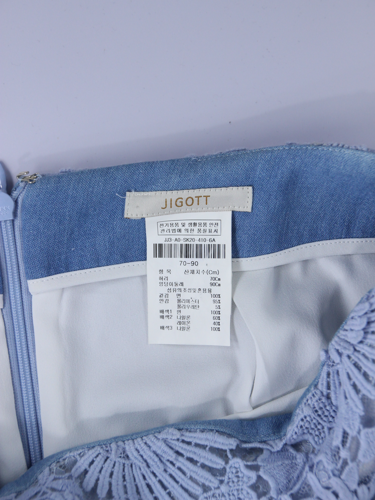 상품 설명 이미지