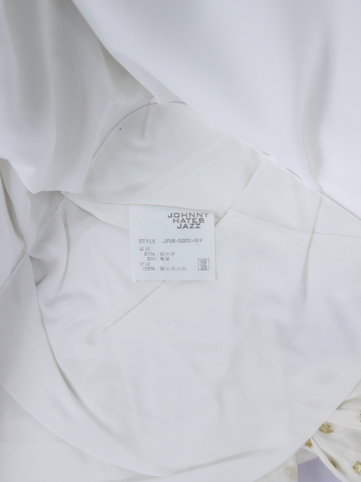 상품 설명 이미지