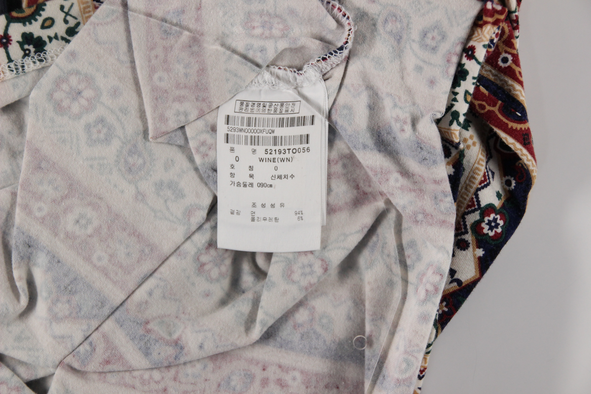 상품 설명 이미지