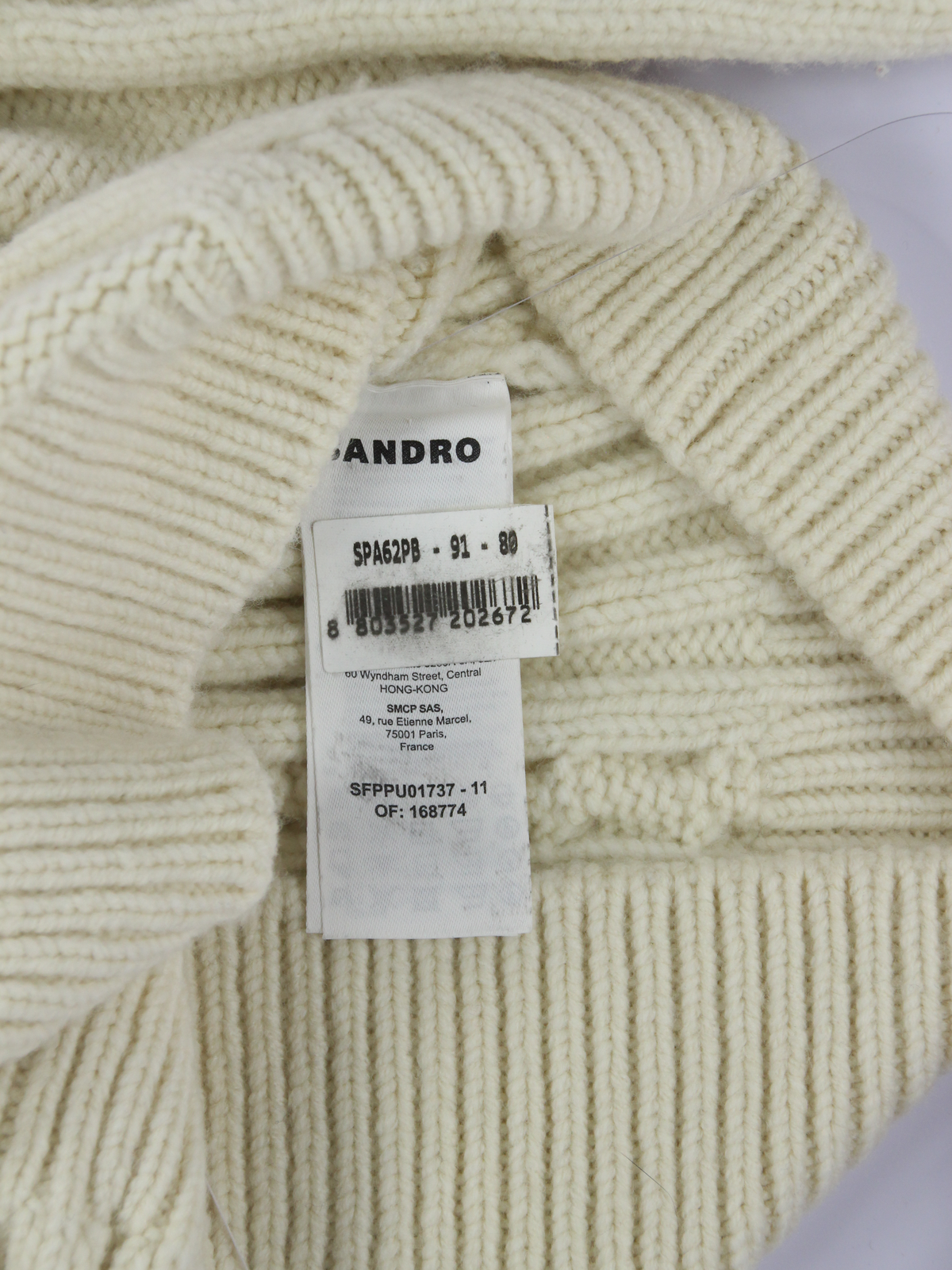 상품 설명 이미지