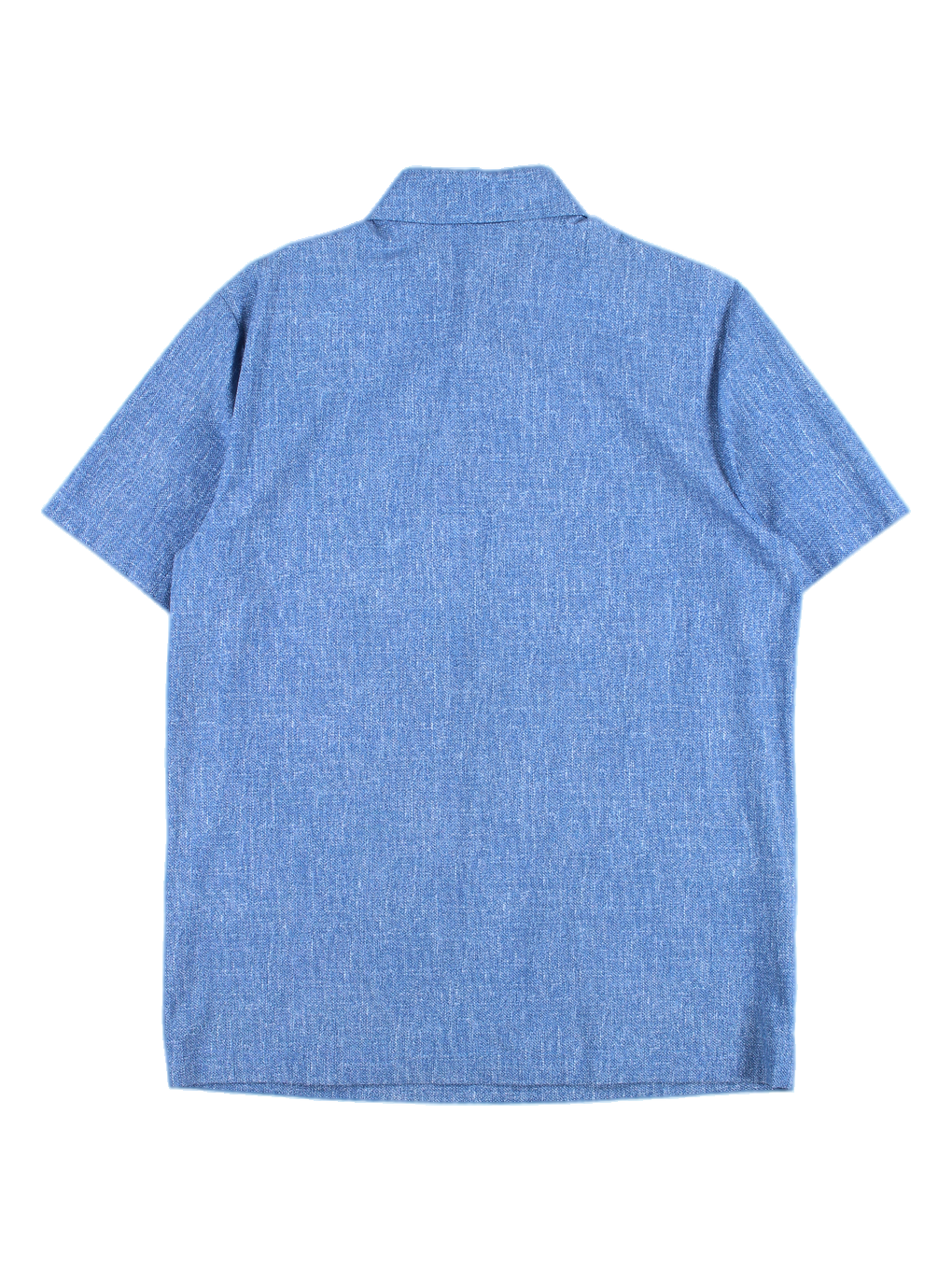 남성 반팔카라티