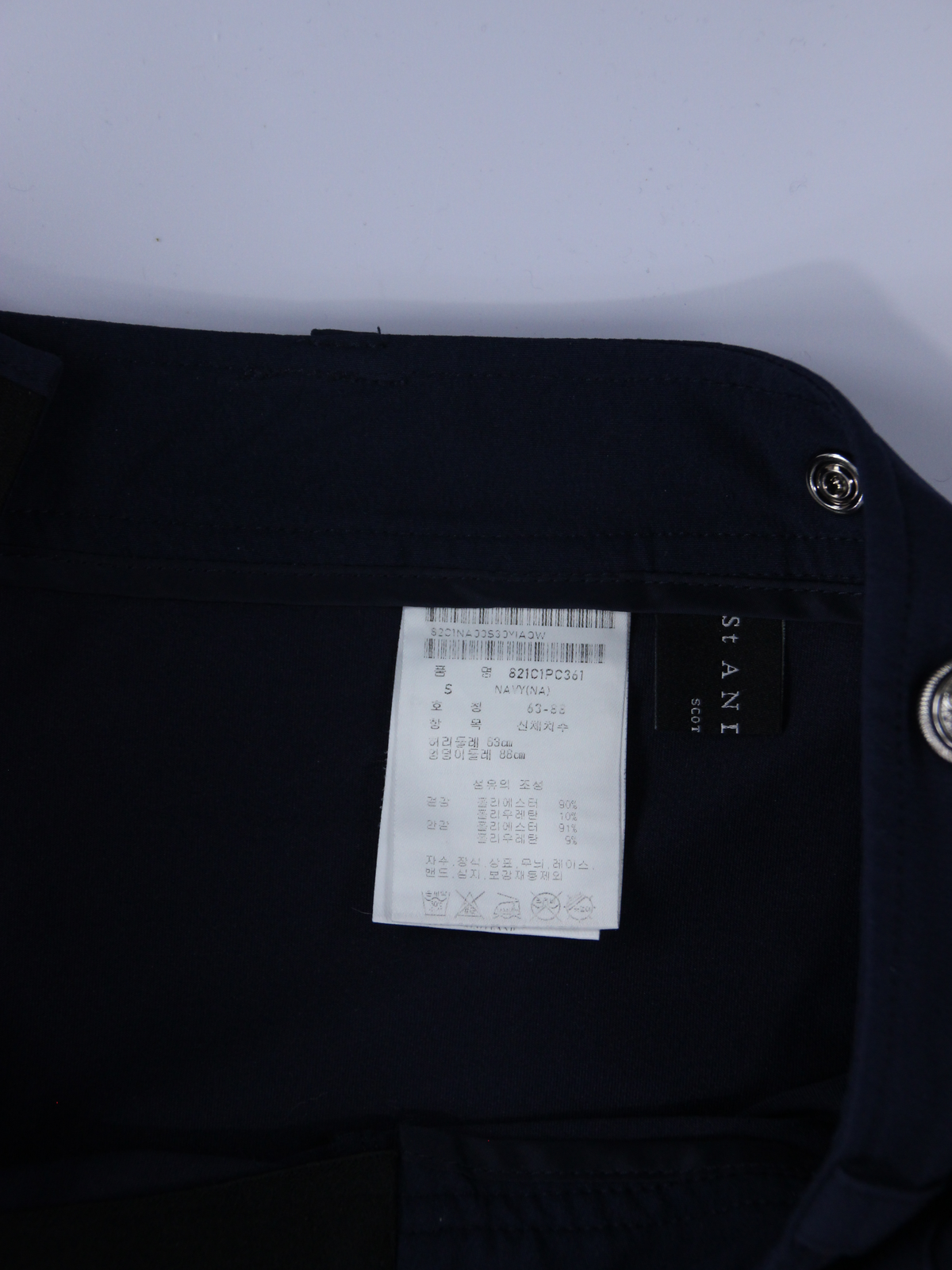 상품 설명 이미지