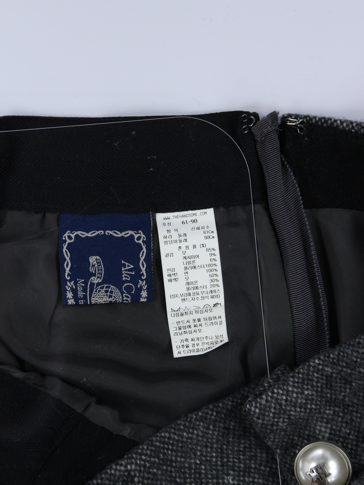 상품 설명 이미지