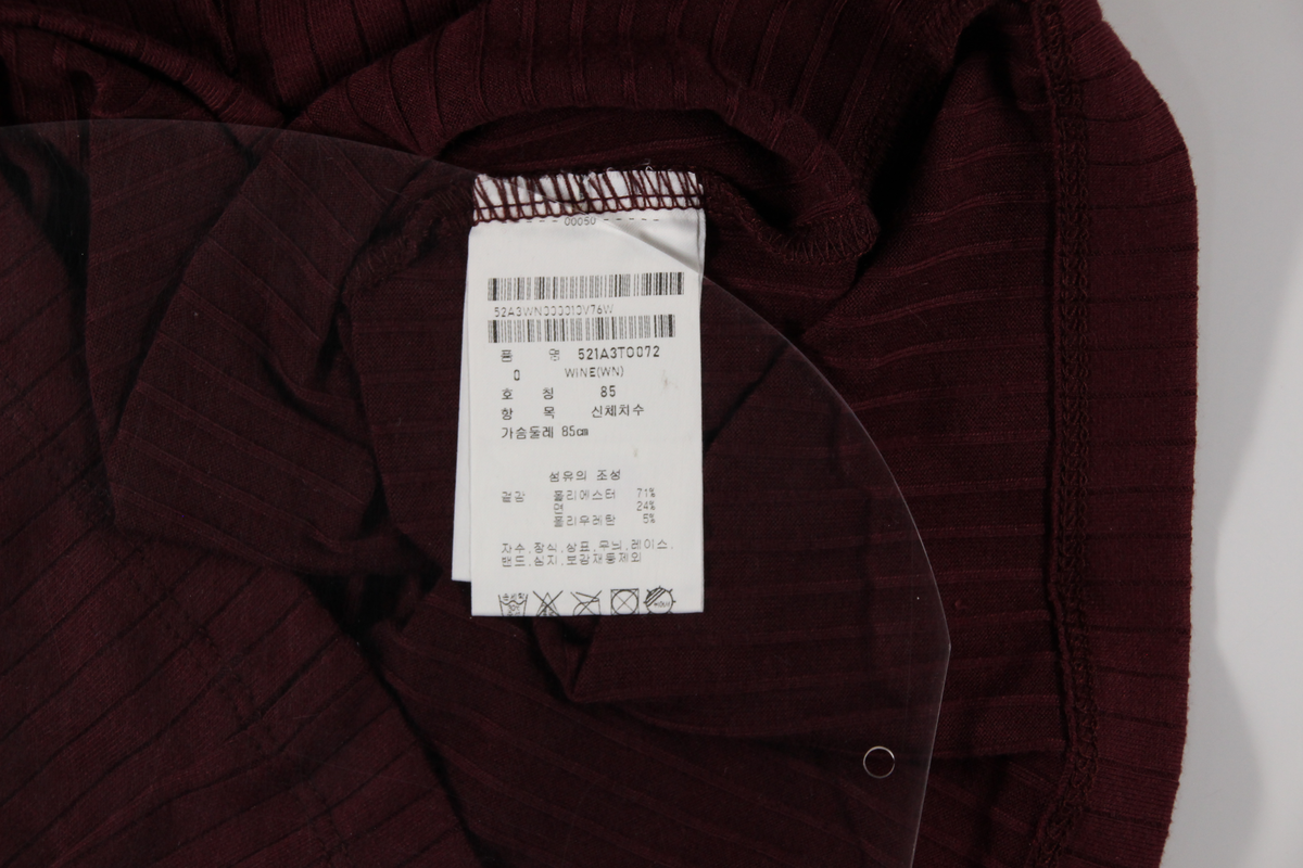 상품 설명 이미지