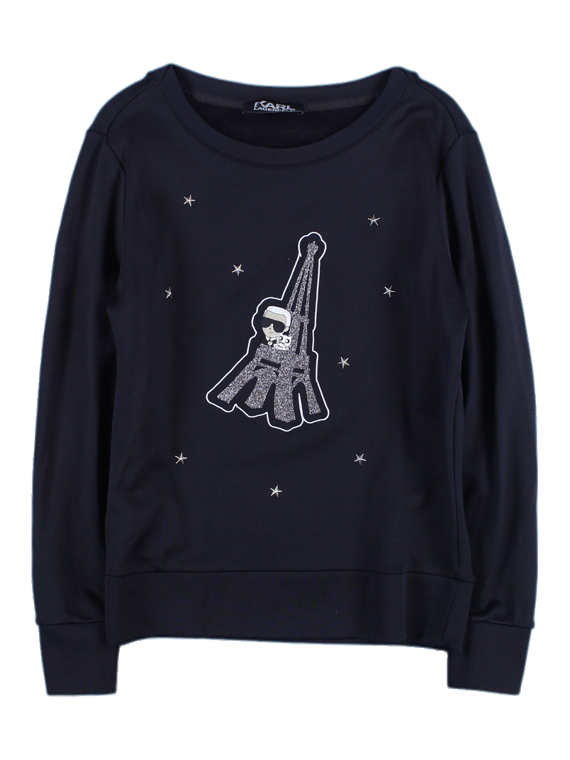 여성 기모 맨투맨