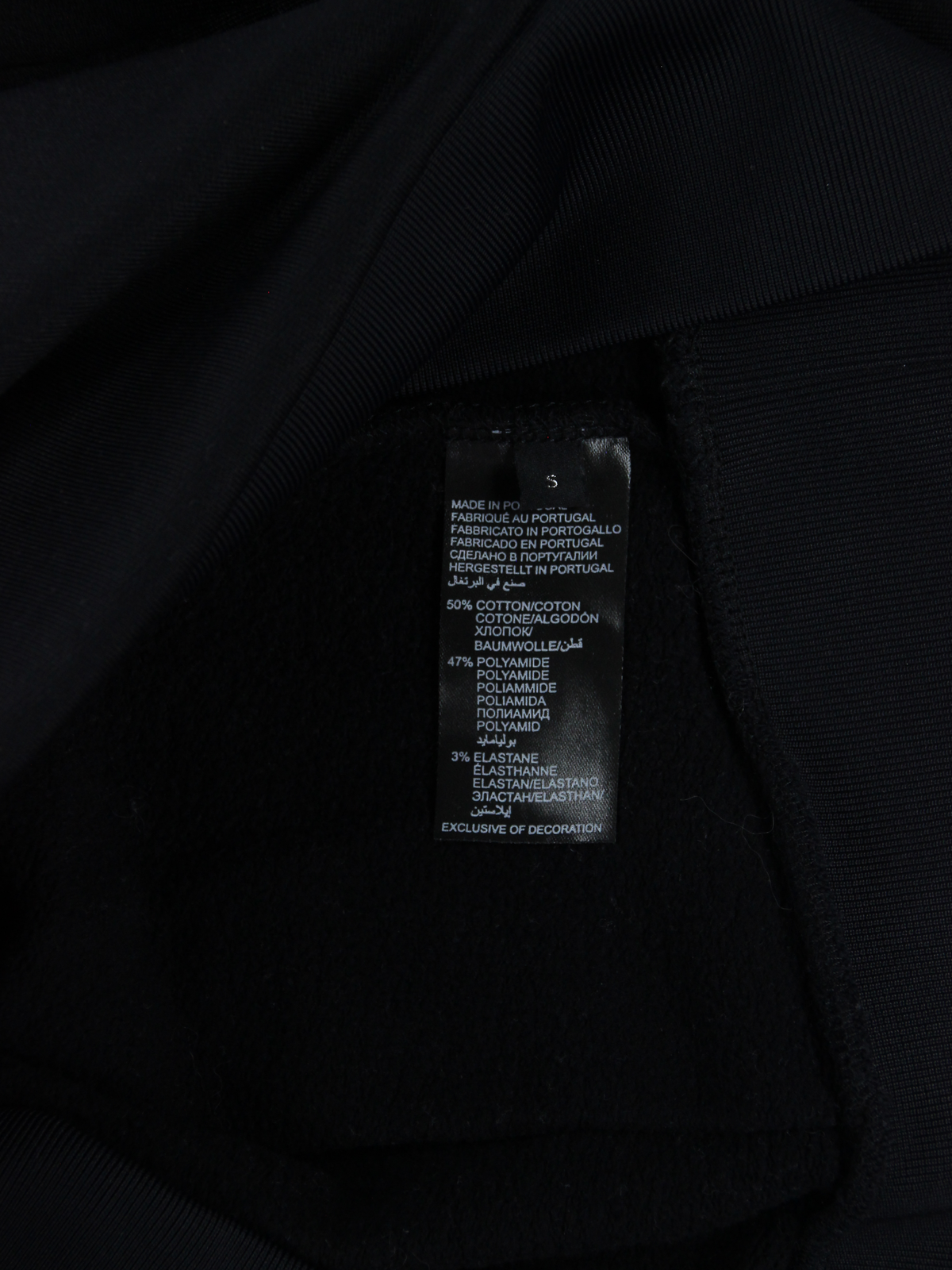 상품 설명 이미지