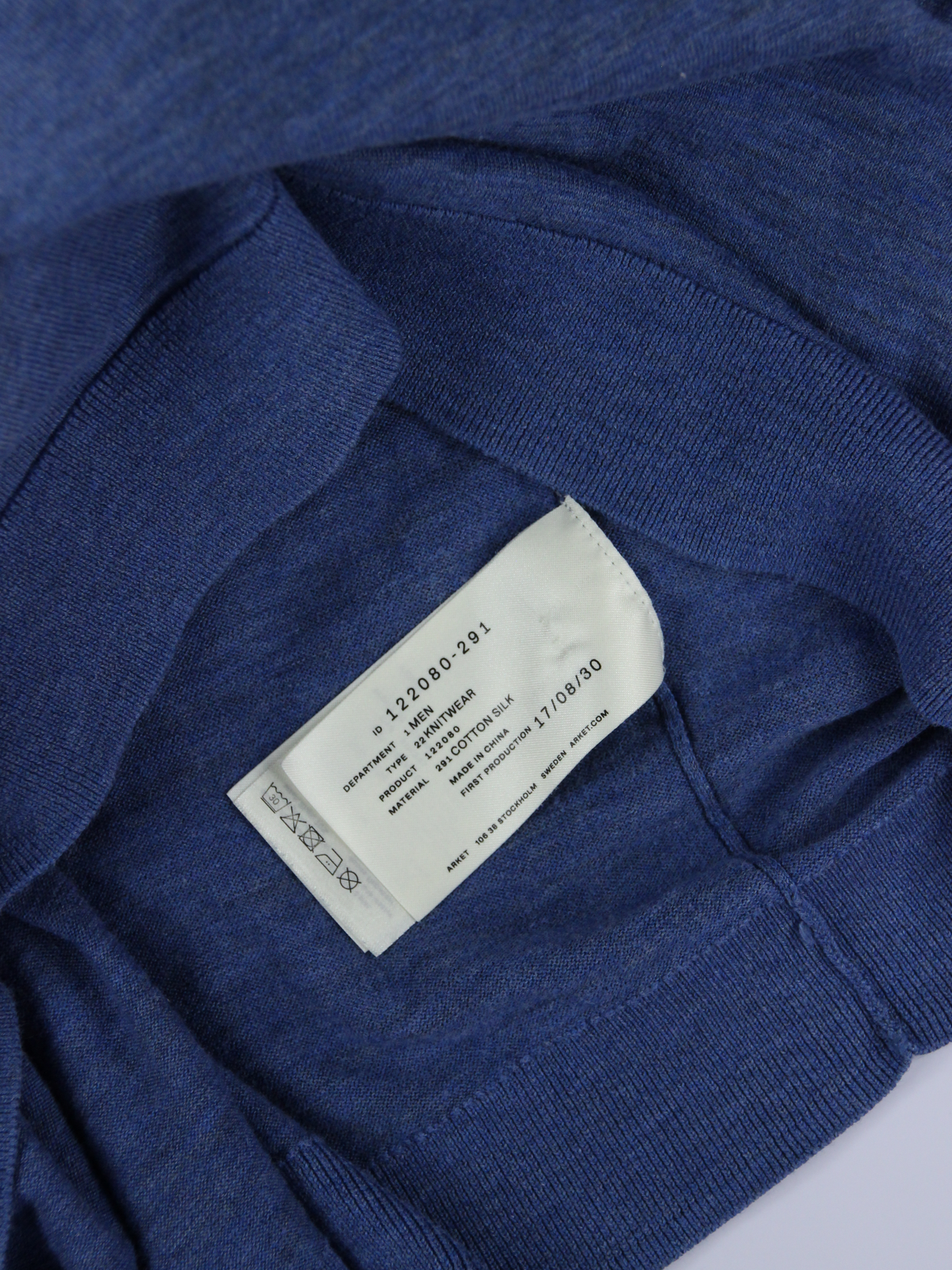 상품 설명 이미지