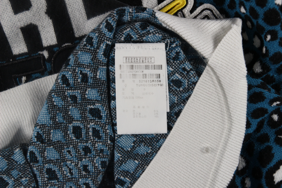 상품 설명 이미지