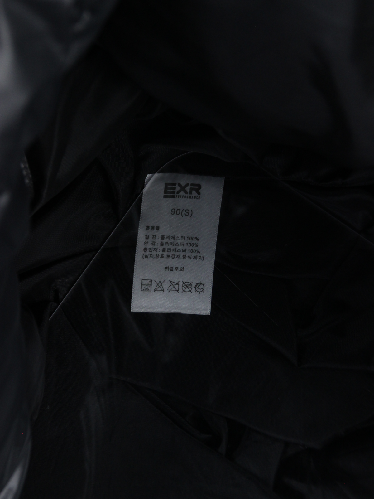 상품 설명 이미지