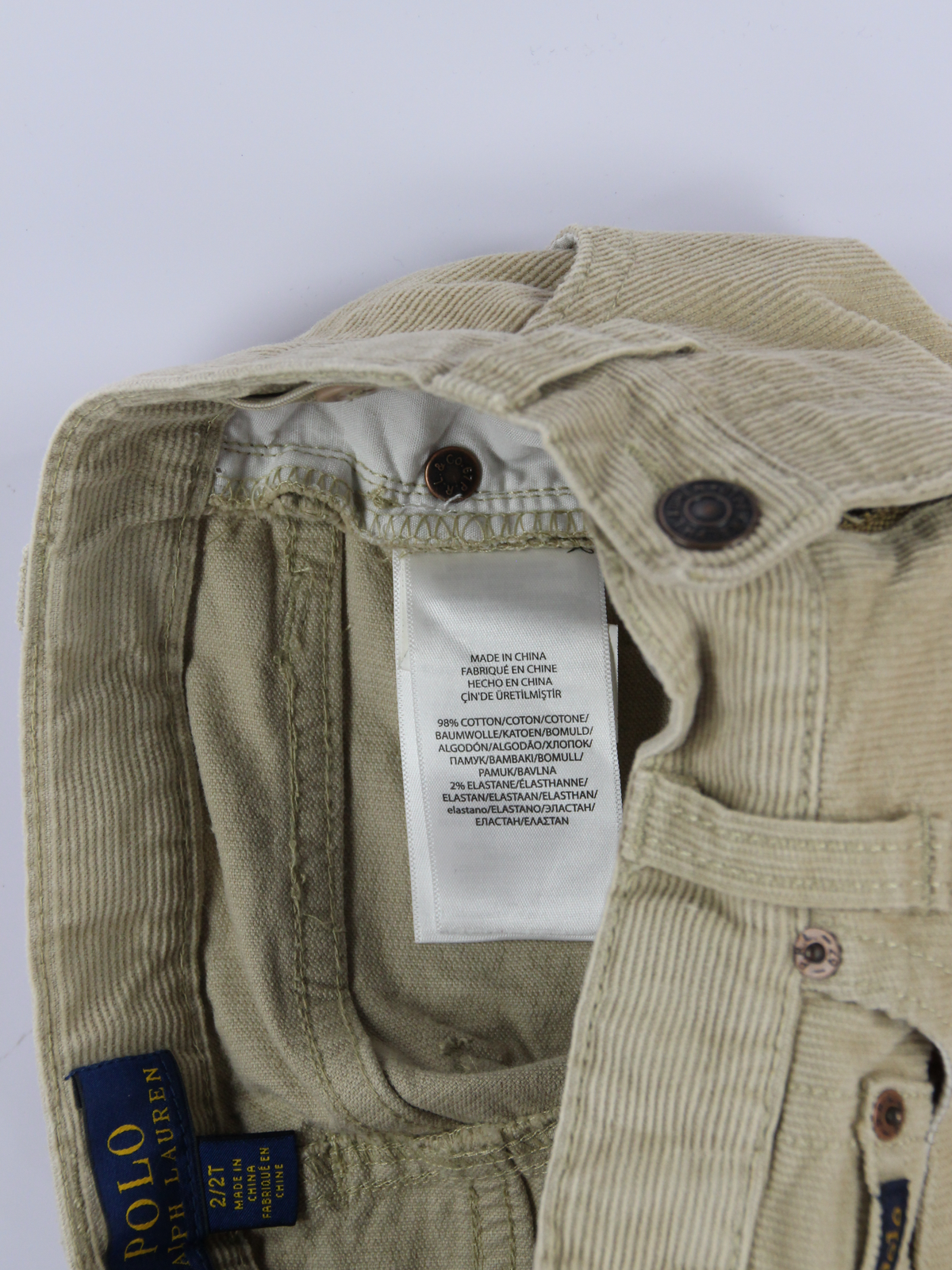 상품 설명 이미지