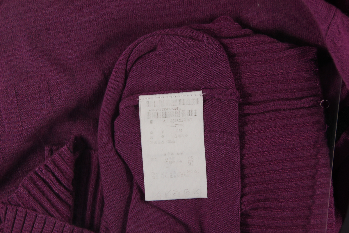 상품 설명 이미지