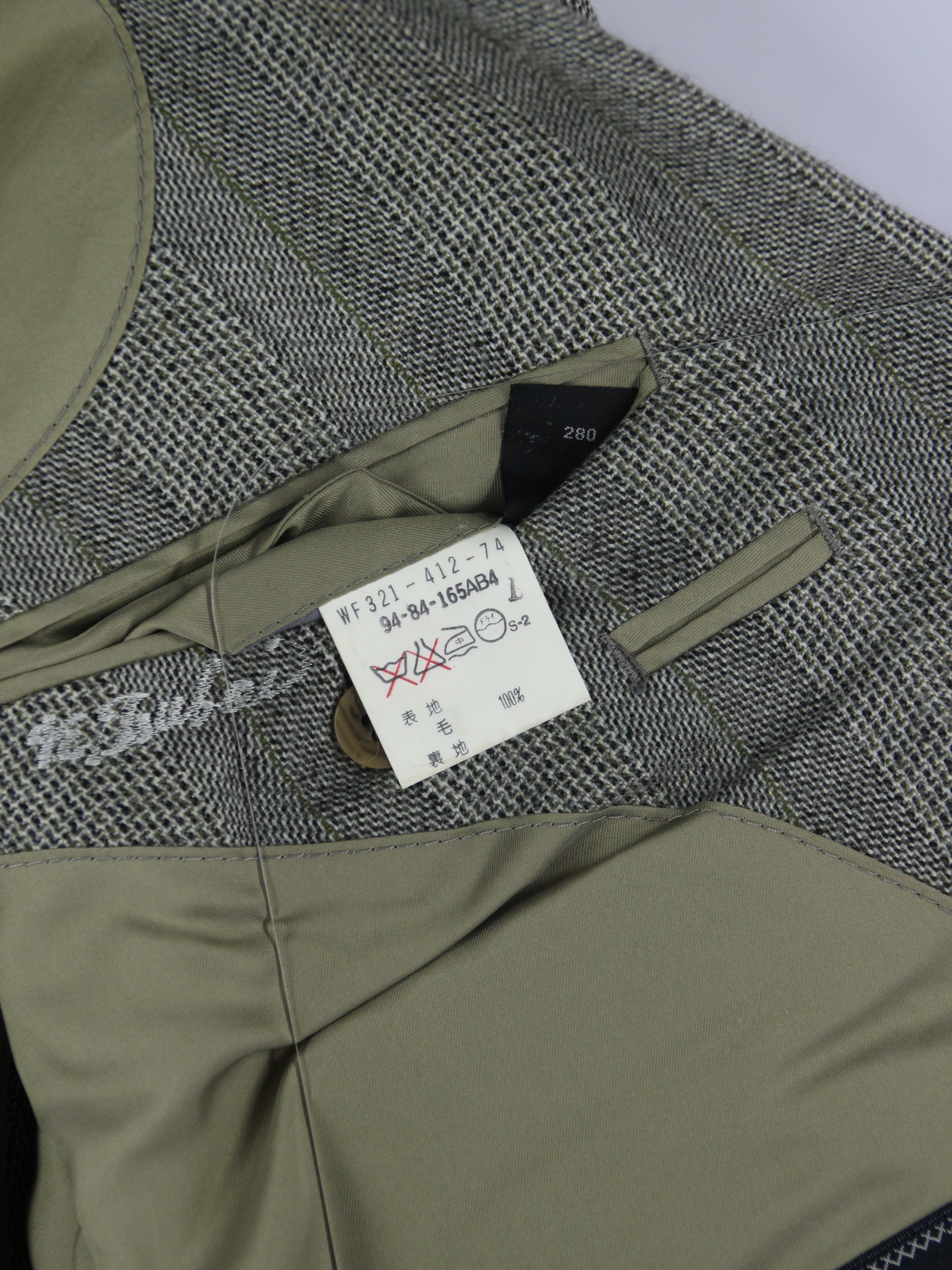 상품 설명 이미지