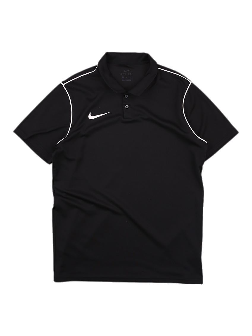 남성 반팔카라티