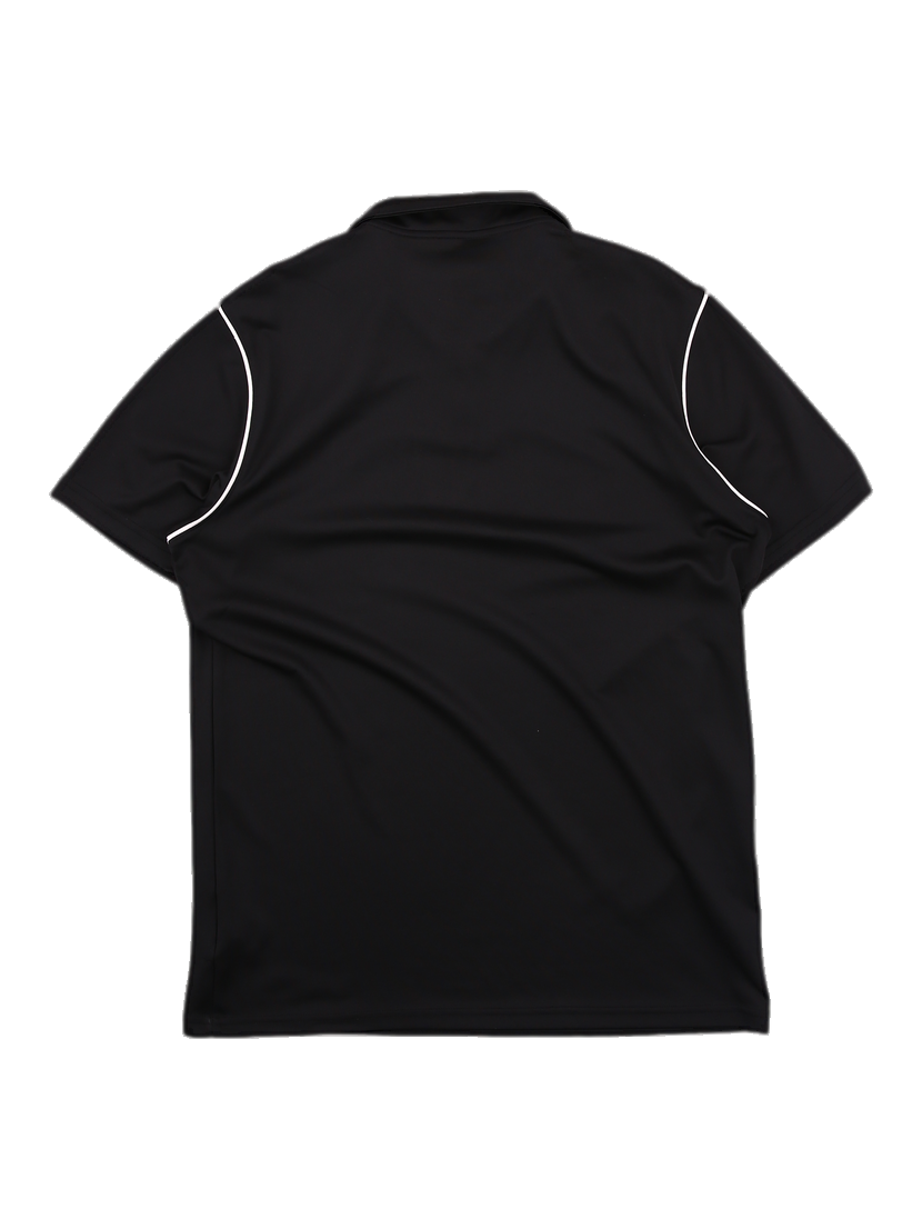 남성 반팔카라티