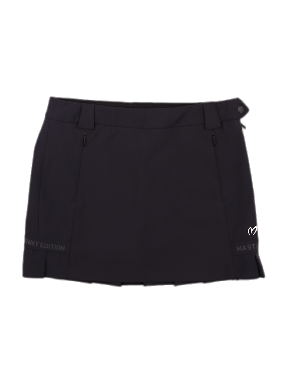 여성 스커트