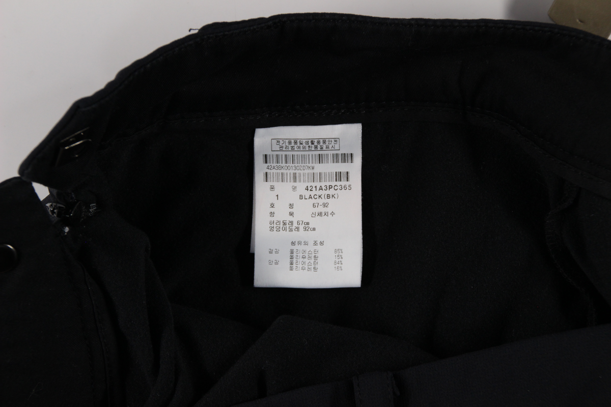 상품 설명 이미지