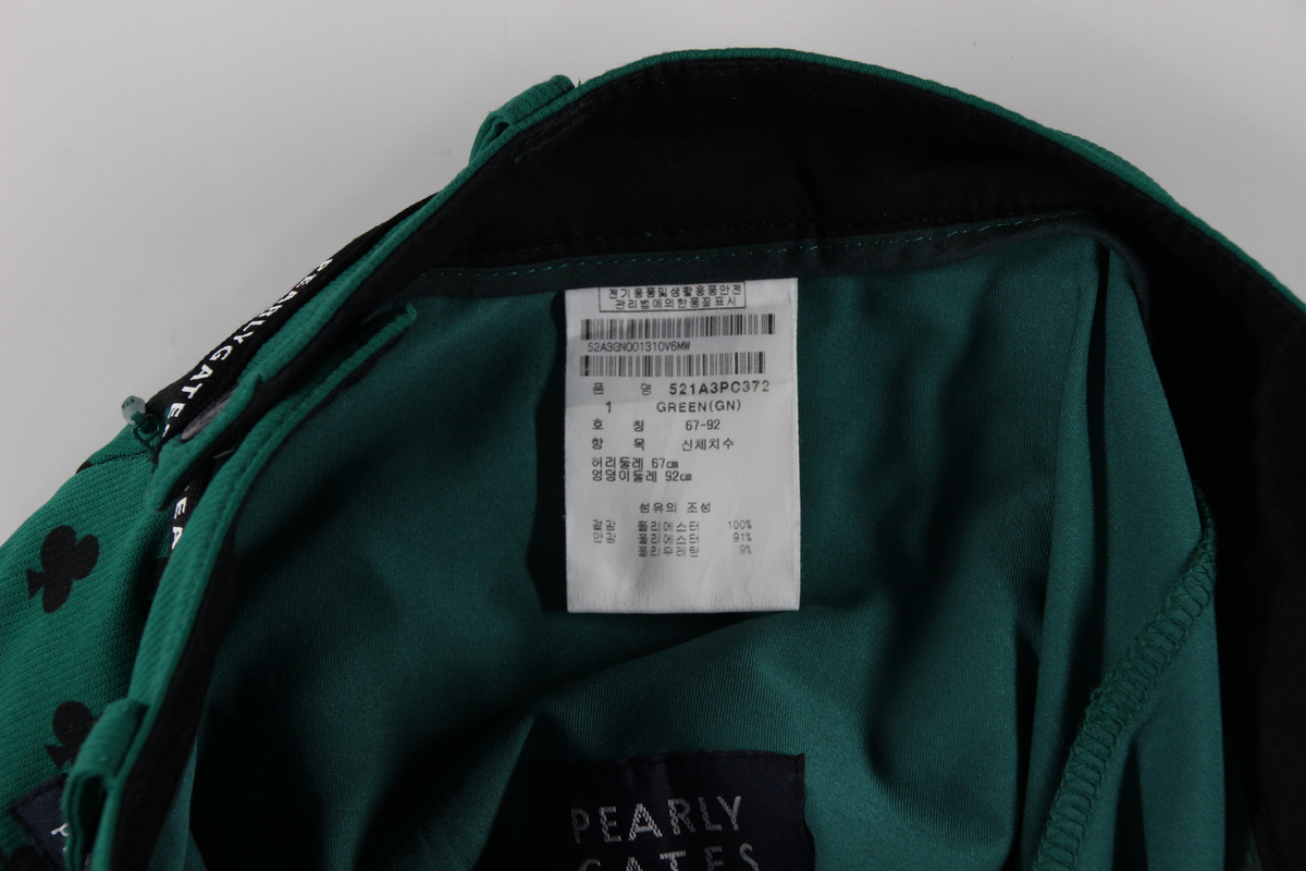 상품 설명 이미지