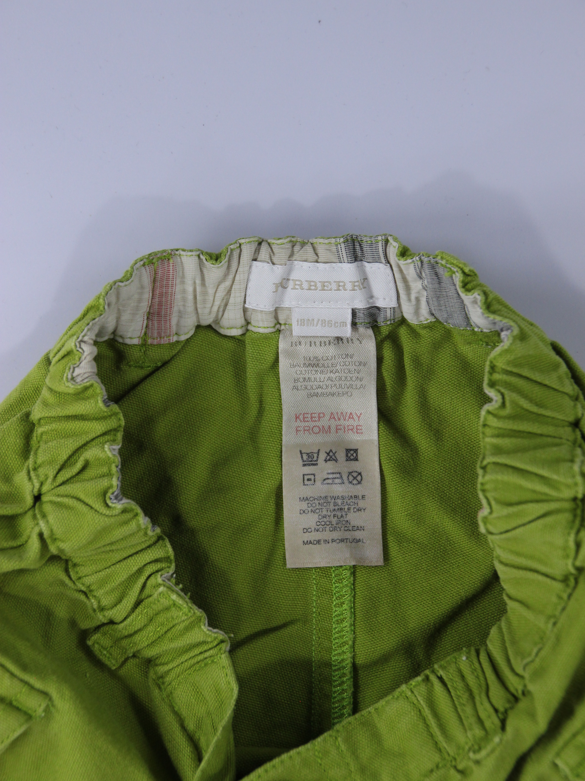 상품 설명 이미지