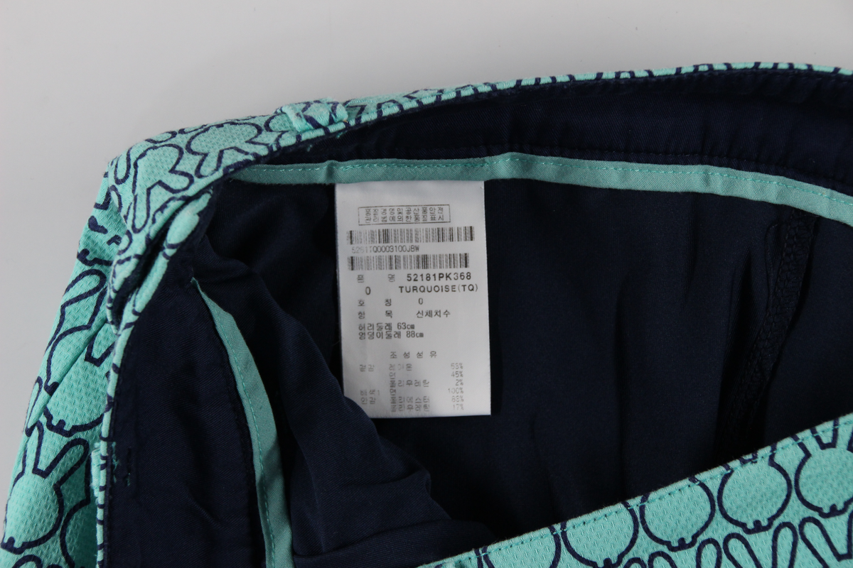 상품 설명 이미지