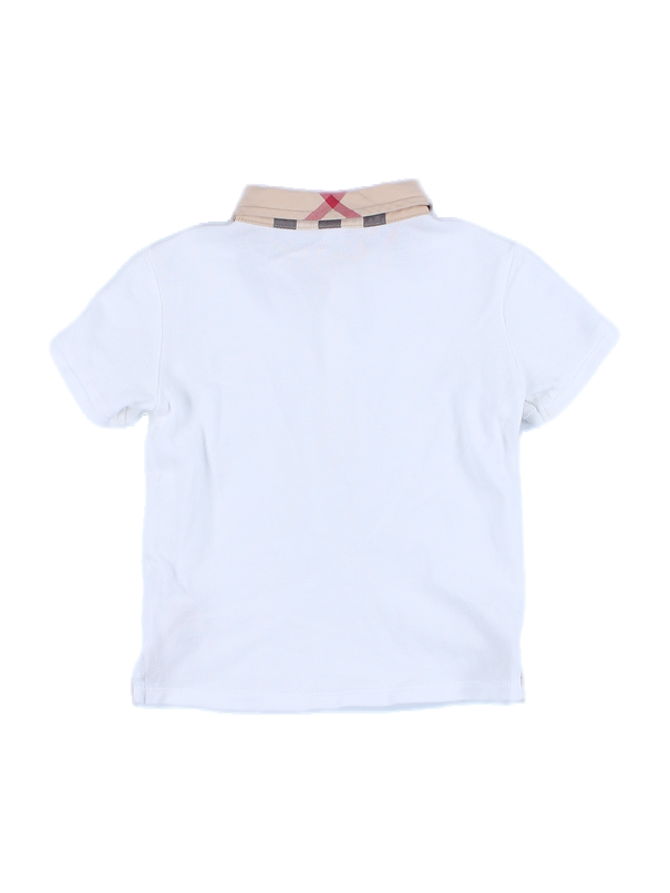 여성 반팔카라티