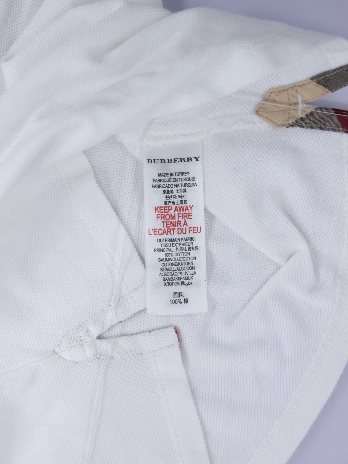 상품 설명 이미지